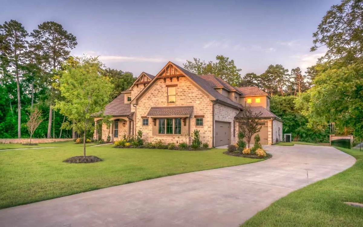 Sewage Cleanup & Sanitation in Park, MI